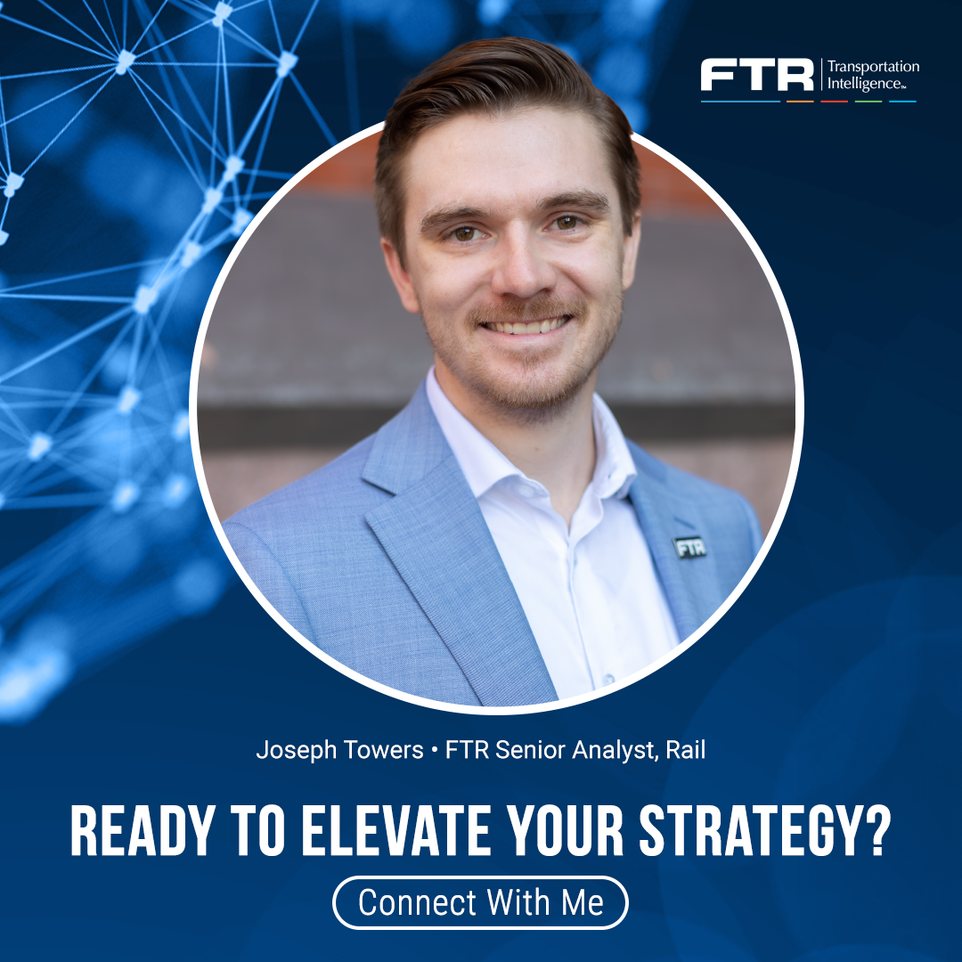 FTR_Ready-to-elevate-your-strategy_1-1_Joseph-1